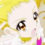 アニメ『プリキュア』歴代キャラの変身シーンの決め台詞は？声優は誰？