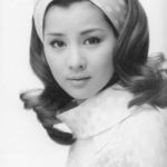 吉永小百合の若い頃が美しすぎると話題に!夫との関係や全盛期から現在まで
