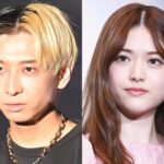 松村沙友理とヒカルの破局は本当？馴れ初めから現在までまとめてみた！