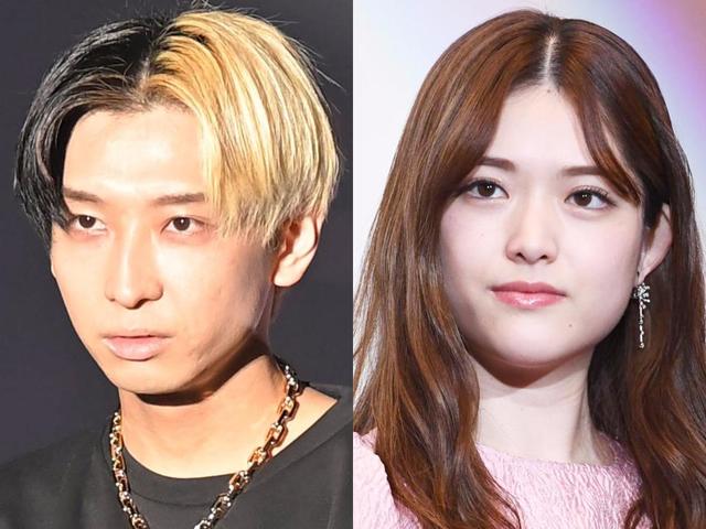 松村沙友理とヒカルの破局は本当？馴れ初めから現在までまとめてみた！