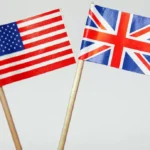 スラング英語|イギリスとアメリカで違いはある?よく使うスラングも紹介