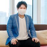 YouTuber『コレコレ』の年齢は?素顔や年収も徹底調査!