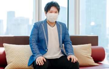 YouTuber『コレコレ』の年齢は?素顔や年収も徹底調査!