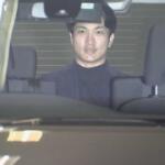 『ガッツch』気持ちが悪いと言われているのはナゼ？逮捕された経緯も