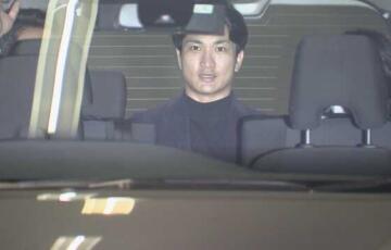 『ガッツch』気持ちが悪いと言われているのはナゼ?逮捕された経緯も