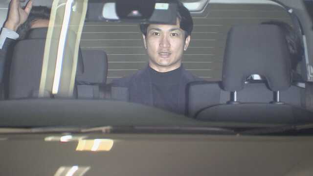 『ガッツch』気持ちが悪いと言われているのはナゼ?逮捕された経緯も