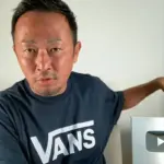 被害者多数！？ガーシー砲に暴露された芸能人まとめ！その内容も