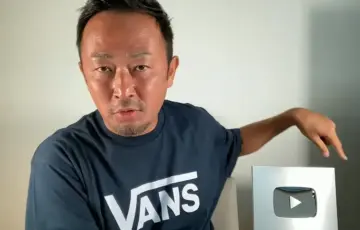 被害者多数!?ガーシー砲に暴露された芸能人まとめ!その内容も