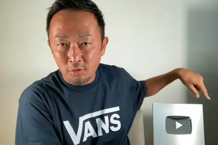 被害者多数！？ガーシー砲に暴露された芸能人まとめ！その内容も