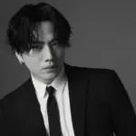 登坂広臣の妻を名乗る人が続出!?噂の真相や過去の彼女との熱愛報道まとめ