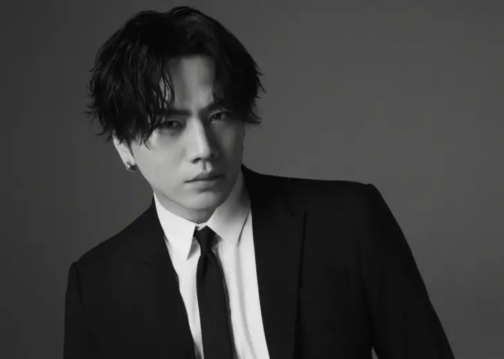 登坂広臣の妻を名乗る人が続出！？噂の真相や過去の彼女との熱愛報道まとめ