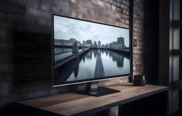 テレビは「オワコン」!テレビを超えるものとは?業界の今後も
