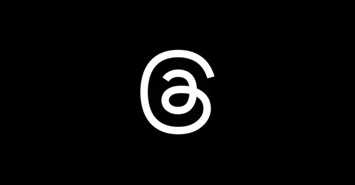 スレッズが「オワコン」と言われる原因とは?若者に人気ないと言われる真相も調査