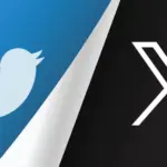 【Twitter】オワコンと言われる理由とは?改名後のユーザーの変化も調査