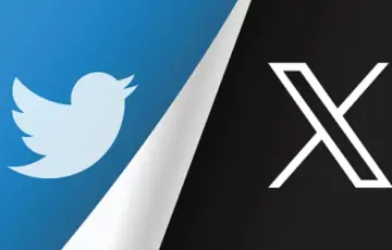 【Twitter】オワコンと言われる理由とは?改名後のユーザーの変化も調査