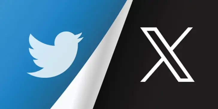【Twitter】オワコンと言われる理由とは?改名後のユーザーの変化も調査