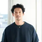 久保田裕之の妻は誰?ハーフの噂や改名・子供についても徹底調査