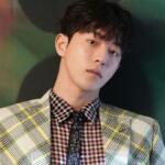 ナムジュヒョクの彼女歴代は何人?結婚の可能性についても調査