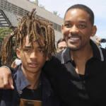 ウィルスミスの息子・ジェイデンスミスが死んだって噂はなぜ?現在についても