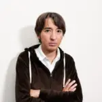 黒田勇樹の子役時代!主な出演作品は?プロフや現在の活動についても