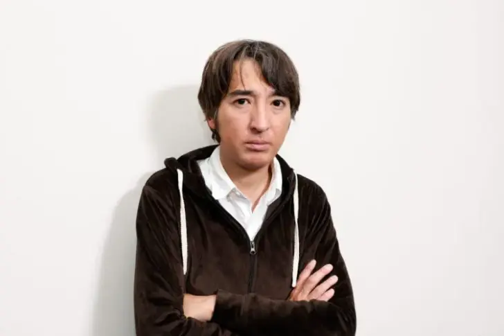 黒田勇樹の子役時代!主な出演作品は?プロフや現在の活動についても