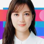 生田絵梨花の彼氏を調査!好きなタイプや結婚観についても!