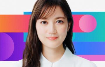 生田絵梨花の彼氏を調査!好きなタイプや結婚観についても!