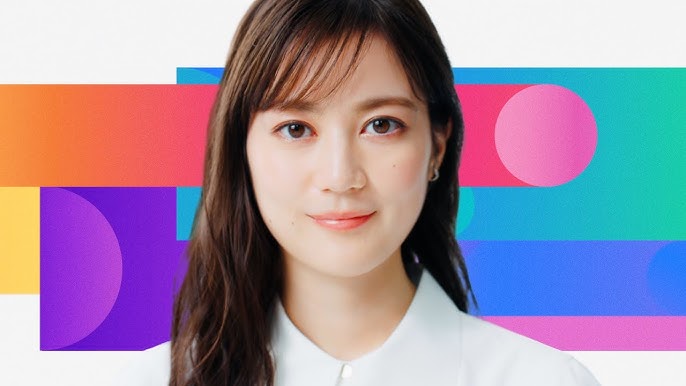 生田絵梨花の彼氏を調査!好きなタイプや結婚観についても!