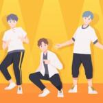 元KAT-TUN 田口淳之介の現在は?ジャニーズ脱退の理由と現在の活動に迫る