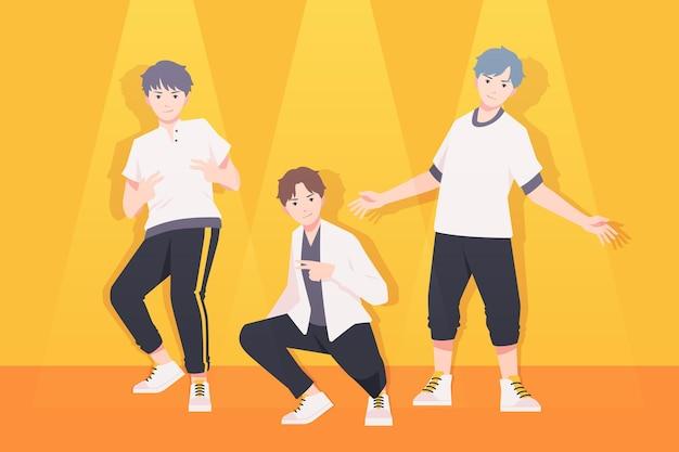 元KAT-TUN 田口淳之介の現在は?ジャニーズ脱退の理由と現在の活動に迫る