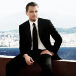 レオナルドディカプリオの全盛期の出演作品は？若い頃の家庭環境も調査