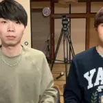 ブルーシーのやらせがひどいって本当?何があった?炎上まとめ