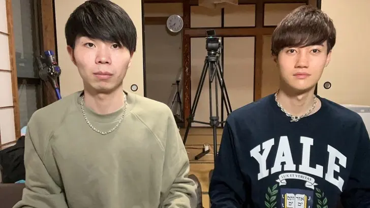 ブルーシーのやらせがひどいって本当?何があった?炎上まとめ