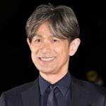 江口洋介の若い頃がロン毛でイケメン!こだわりの理由や出演作品も紹介!