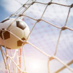 サッカー|プレミアリーグで活躍する日本人選手は誰?海外の反応も